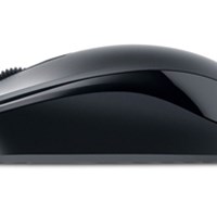 GENIUS DX-110 LED optički miš