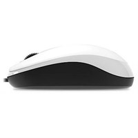 GENIUS DX-125 optički žičani miš