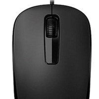 GENIUS DX-125 optički žičani miš