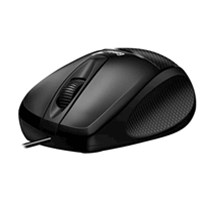 GENIUS DX-150X optički miš