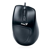 GENIUS DX-150X optički miš