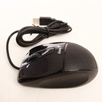 GENIUS DX-150X optički miš