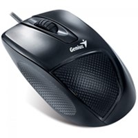 GENIUS DX-150X optički miš