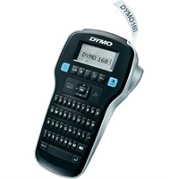 DYMO DYMO aparat LM 160
