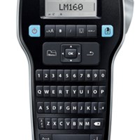 DYMO DYMO aparat LM 160