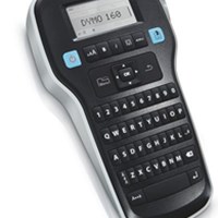 DYMO DYMO aparat LM 160