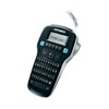 DYMO DYMO aparat LM 160