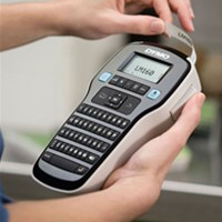 DYMO DYMO aparat LM 160