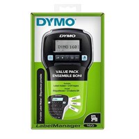 DYMO DYMO aparat LM 160