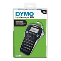 DYMO DYMO aparat LM 160