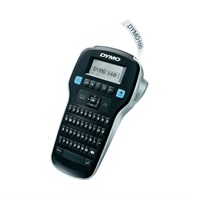 DYMO DYMO aparat LM 160