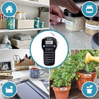 DYMO DYMO aparat LM 160