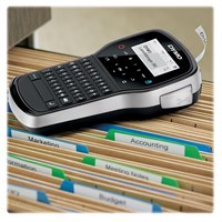 DYMO DYMO aparat LM 280