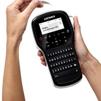DYMO DYMO aparat LM 280