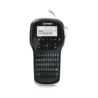 DYMO DYMO aparat LM 280