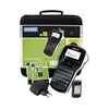 DYMO DYMO aparat LM 280 s koferom