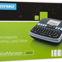 DYMO DYMO aparat LM 360D