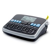 DYMO DYMO aparat LM 360D