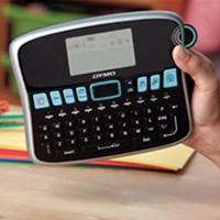 DYMO DYMO aparat LM 360D