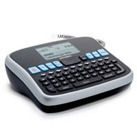 DYMO DYMO aparat LM 360D