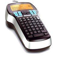 DYMO DYMO aparat LM 420 Kit