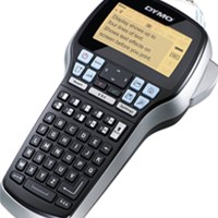 DYMO DYMO aparat LM 420 Kit