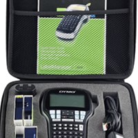 DYMO DYMO aparat LM 420 Kit
