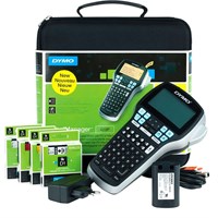 DYMO DYMO aparat LM 420 Kit