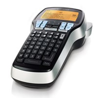 DYMO DYMO aparat LM 420P