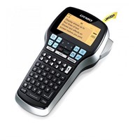 DYMO DYMO aparat LM 420P