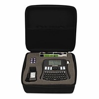 DYMO DYMO aparat LP 210D Kit