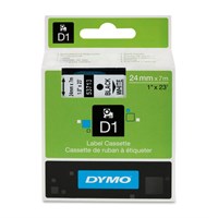 DYMO DYMO kazeta D1