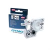 DYMO DYMO kazeta D1