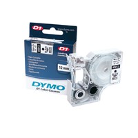 DYMO DYMO kazeta D1