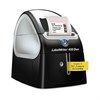 DYMO DYMO LabelWriter 450 Duo