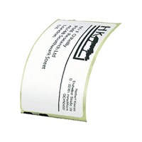 DYMO DYMO LabelWriter 450 Duo