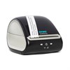 DYMO DYMO LabelWriter 5XL