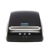 DYMO DYMO LabelWriter 5XL