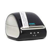 DYMO DYMO LabelWriter 5XL