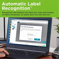 DYMO DYMO LabelWriter 5XL