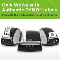 DYMO DYMO LabelWriter 5XL