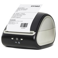 DYMO DYMO LabelWriter 5XL