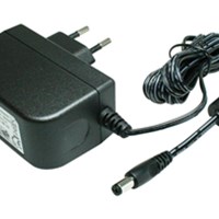 DYMO DYMO Strujni adapter