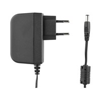 DYMO DYMO Strujni adapter