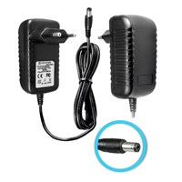 DYMO DYMO Strujni adapter