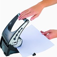 MAPED EASY 70 bušilica za papir