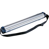 LEITZ Easy Flip prijenosni flipchard