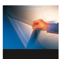 LEITZ Easy Flip prijenosni flipchard