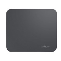 DURABLE EASY Podloga za miša 