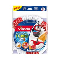 VILEDA EASY WRING &amp; CLEAN set rese